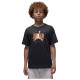 Jordan Παιδική κοντομάνικη μπλούζα '85 Shattered Backboard Graphic Tee Jordan Παιδική κοντομάνικη μπλούζα '85 Shattered Backboard Graphic Tee